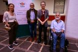 Los organizadores enfatizaron que esta legislación no obliga a ningún ciudadano a cambiar sus convicciones religiosas o morales