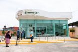Durante este periodo se dispersarán los apoyos para los cuales este 2026 se destina una inversión social de un billón de pesos.