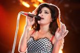 Amy Winehouse murió a los 27 años sin dejar un testamento firmado.