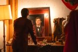 Netflix anuncia el lanzamiento de la serie Aquel sobre la vida del cantante Raphael