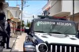 La familia llevaba cinco años viviendo en Jonacatepec, pero sus actividades económicas se mantuvieron en Toluca, por lo que se descarta un hecho relacionado con la extorsión.