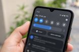 Conoce lo que significa el símbolo H+ en tu celular.