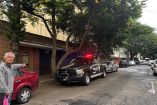 La Fedapur también deberá investigar un allanamiento ocurrido el 2 de junio, cuando otra persona ingresó al terreno
