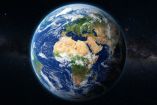 Geoide, la curiosa imagen de la Tierra que la NASA volvió viral: ¿qué significa?