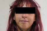 La detención fue posible gracias a un cerco virtual realizado por los policías y los operadores del Centro de Comando y Control Norte.
