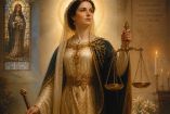 Qué santo se celebra hoy 17 agosto: Santa Beatriz de Silva contra la envidia y las injusticias