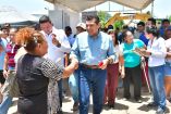 Tabasco se ubica como el segundo estado con mayor desempleo en México. La informalidad laboral afecta al 66.2% bajo la gestión de Javier May.