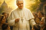 Qué santo se celebra hoy 21 de agosto: San Pío X y su oración contra la pobreza