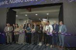MEXIPAN celebra 18 ediciones reafirmando su evolución.
