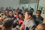 La comparecencia judicial representa uno de los momentos más relevantes dentro de la investigación por la muerte de Dafne