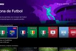 Zona de Futbol se ha convertido en un hub para encontrar la información de los partidos