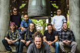 SOJA
