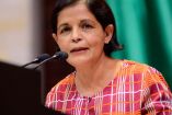La propuesta legislativa pretende poner alto a cobros que suelen pasar desapercibidos en los recibos mensuales pero impactan de manera directa en el presupuesto de los hogares.