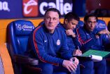 Gabriel Milito defiende a Chivas tras no prestar jugadores para el All-Star Game
