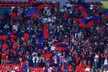 La afición del Atlante no podrán asistir a los partidos de local del Atlante Femenil