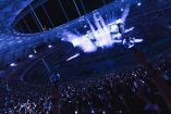 Festival 'Fanomenon' de K-pop en Corea del Sur