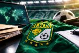 El Club León podría cambiar de dueño. Cuatro grupos de inversión buscan adquirir la mayoría accionaria de la institución, aunque Grupo Pachuca aún no toma una decisión.