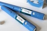 Cofepris aprobó medicamento contra la obesidad