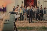 Foto: Captura de video