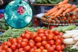 La cyclosporiasis va en aumento en EU