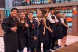 Foto: Facebook MasterChef México