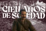 Consulta el horario de estreno de Cien años de soledad temporada 2 en México.
