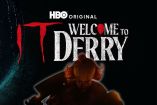 La banda Bradley será clave en la nueva historia de IT: Welcome to Derry.