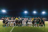 Los jugadores de Expansión publican carta exigiendo el regreso del Ascenso en el futbol mexicano