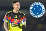 Cruzeiro oferta por Brian Rodríguez, pero el América aún no responde