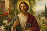 Qué santo se celebra hoy 24 de agosto: San Bartolomé Apóstol y su alivio ante dolencias en la piel
