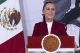 El encuentro forma parte de la agenda oficial del cardenal durante su visita a México.