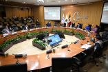 Instituto Electoral de la Ciudad de México (IECM).