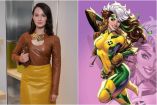 Cailee Spaeny se sumaría al casting de los nuevos X-Men del MCU.