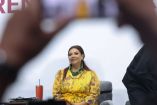 Clara Brugada detalló que el objetivo es fortalecer el acceso a la información