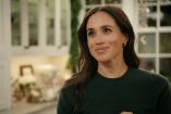 La producción de MasterChef reveló detalles de Meghan Markle.