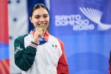 México domina el medallero de los Juegos Centroamericanos y del Caribe 2026 tras el martes 4 de agosto.