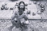 La familia de Joe Felz no reveló las causas de su muerte.
