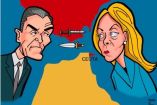 Cartoon Llera 5 agosto 2026