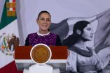 Shenbum Pardo además destacó la postura del pontífice sobre la regulación de la inteligencia artificial y las plataformas digitales.