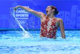 ¡Oro para México! Suman 124 medallas doradas en Centroamericanos