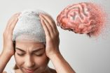 Un golpe puede causar cáncer de cabeza y cuello