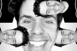 Foto: Facebook Perez Hilton