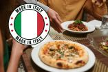 Restaurantes italianos en CDMX con sello Ospitalità Italiana