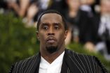 Sean "Diddy" Combs no saldrá de prisión en la fecha establecida.