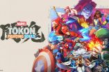 El nuevo videojuego pondrá a pelear a los mejores héroes y villanos de Marvel.