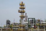 La emisión de dióxido de carbono (CO2) equivalente por tonelada producida en metanol y aromáticos, se mantuvo sin cambios respecto a 2024, con 2.48 toneladas liberadas al ambiente.