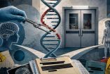 Investigaciones en genética han despertado el descontento de la comunidad científica