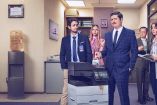 Segunda temporada de La Oficina: filtran escenas y surge teoría sobre Sofi