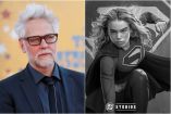 James Gunn no puede permitir que otro proyecto del DCU fracase.