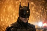 The Batman II llegará hasta el próximo año a cines.